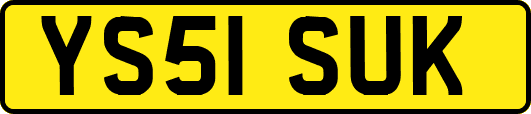 YS51SUK