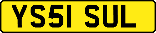 YS51SUL