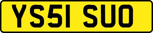 YS51SUO