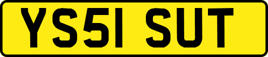 YS51SUT