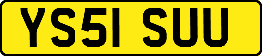 YS51SUU