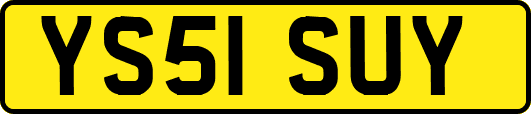 YS51SUY