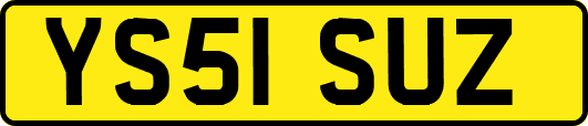 YS51SUZ