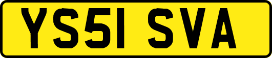 YS51SVA