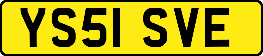 YS51SVE