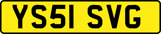 YS51SVG