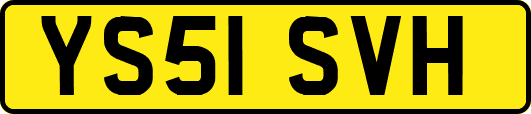YS51SVH