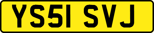 YS51SVJ