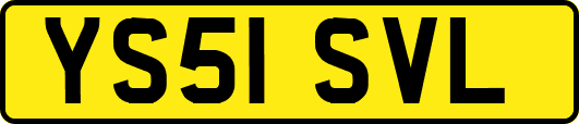 YS51SVL