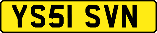 YS51SVN