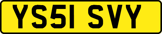 YS51SVY