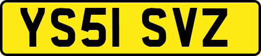 YS51SVZ