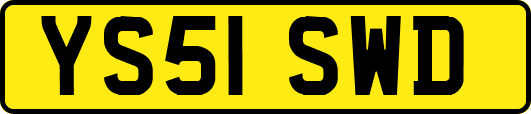 YS51SWD