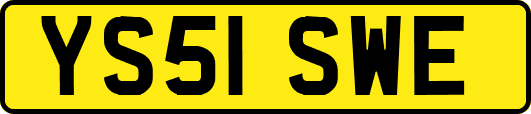 YS51SWE