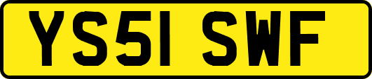 YS51SWF
