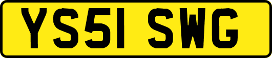 YS51SWG