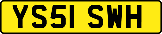YS51SWH