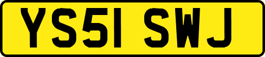 YS51SWJ