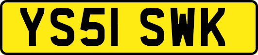 YS51SWK