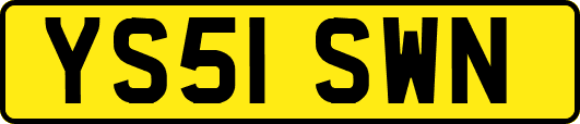 YS51SWN