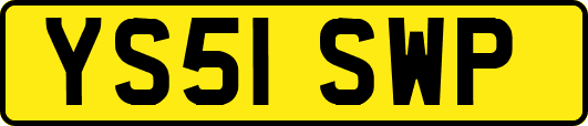 YS51SWP