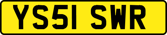 YS51SWR