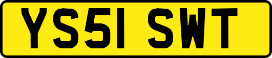 YS51SWT