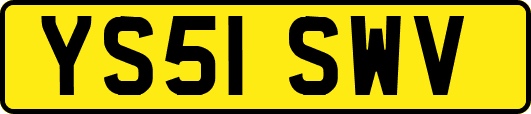 YS51SWV