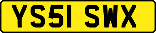 YS51SWX
