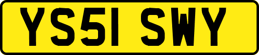YS51SWY