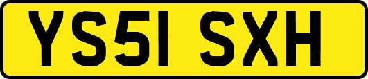 YS51SXH