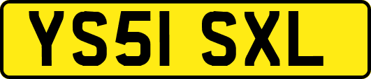 YS51SXL