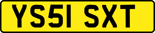 YS51SXT