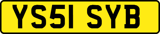 YS51SYB