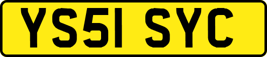 YS51SYC