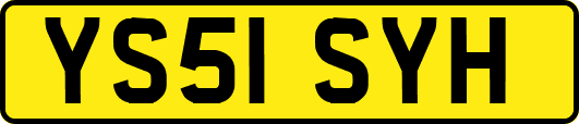 YS51SYH