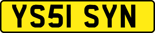 YS51SYN