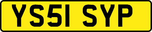 YS51SYP