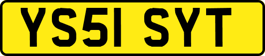 YS51SYT