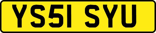 YS51SYU