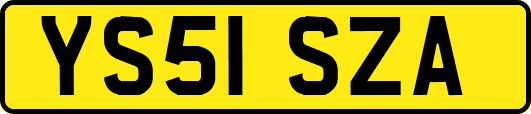 YS51SZA