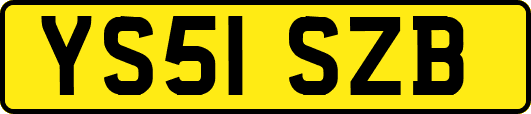 YS51SZB