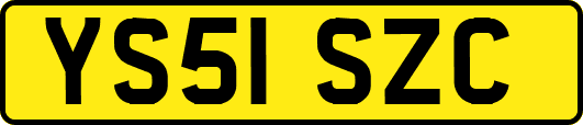 YS51SZC