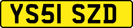 YS51SZD