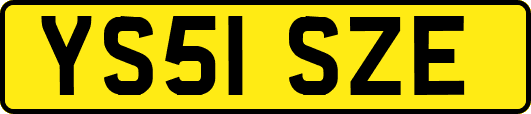 YS51SZE