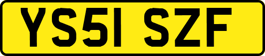YS51SZF