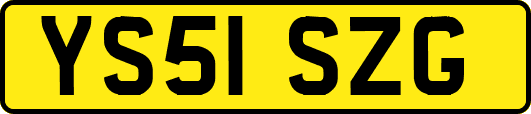 YS51SZG