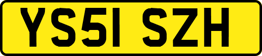 YS51SZH