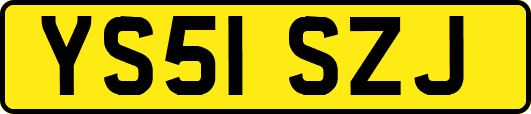 YS51SZJ