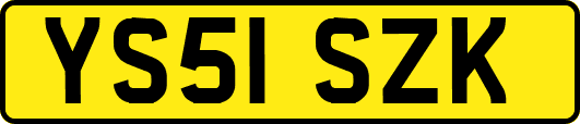 YS51SZK